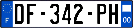 DF-342-PH