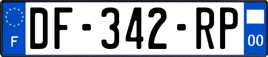 DF-342-RP