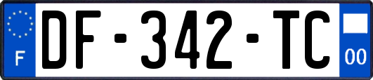 DF-342-TC