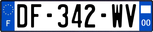 DF-342-WV