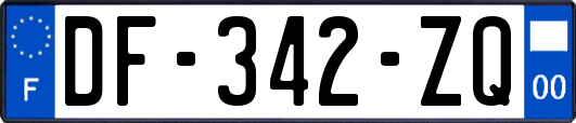 DF-342-ZQ