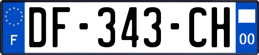 DF-343-CH