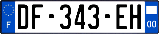 DF-343-EH