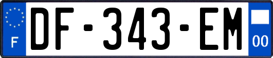 DF-343-EM