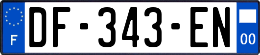 DF-343-EN