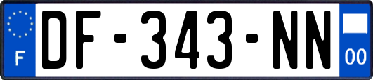 DF-343-NN