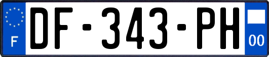 DF-343-PH