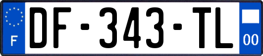 DF-343-TL