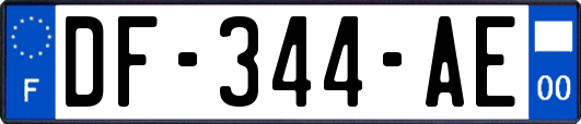 DF-344-AE