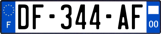 DF-344-AF