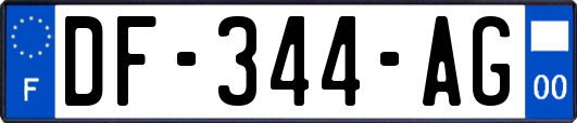 DF-344-AG