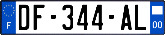 DF-344-AL