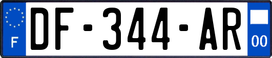 DF-344-AR