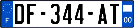 DF-344-AT