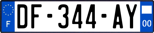 DF-344-AY