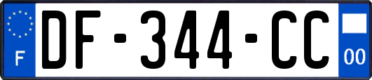 DF-344-CC