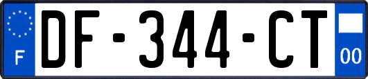 DF-344-CT