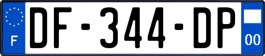 DF-344-DP