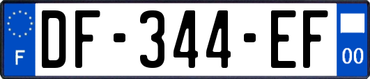 DF-344-EF