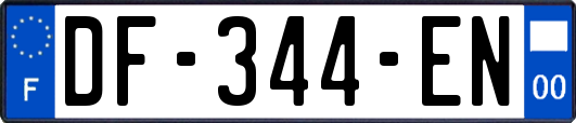 DF-344-EN