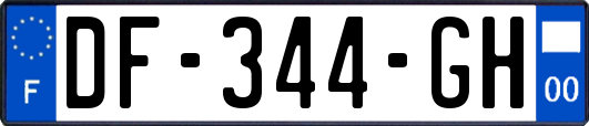 DF-344-GH