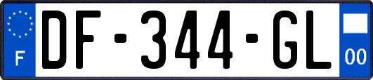 DF-344-GL