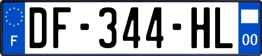 DF-344-HL