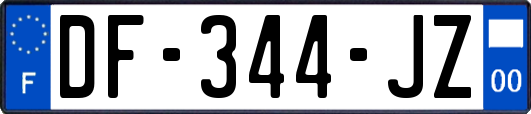 DF-344-JZ