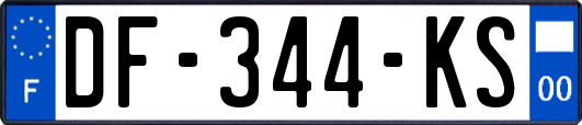 DF-344-KS