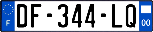 DF-344-LQ