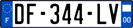 DF-344-LV