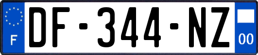 DF-344-NZ