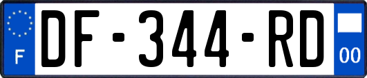 DF-344-RD