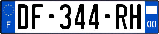 DF-344-RH