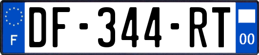 DF-344-RT