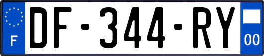 DF-344-RY