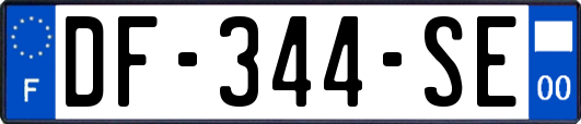 DF-344-SE