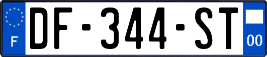 DF-344-ST