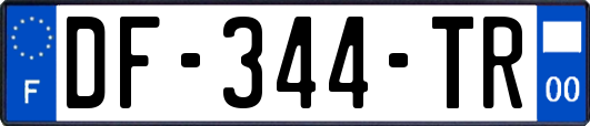 DF-344-TR