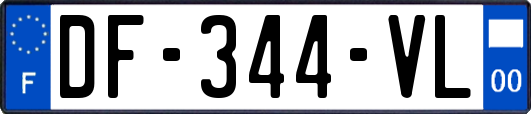 DF-344-VL