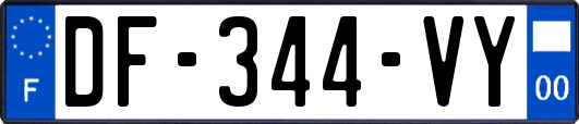 DF-344-VY