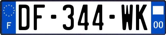 DF-344-WK