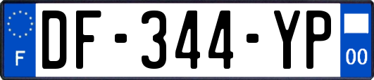 DF-344-YP