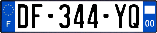 DF-344-YQ