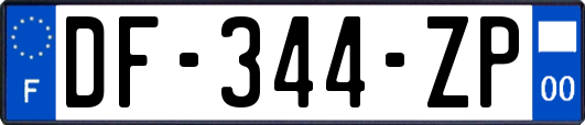 DF-344-ZP