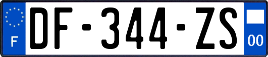 DF-344-ZS