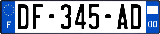 DF-345-AD