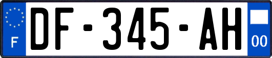 DF-345-AH