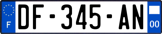 DF-345-AN