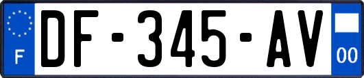 DF-345-AV